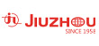JIUZH